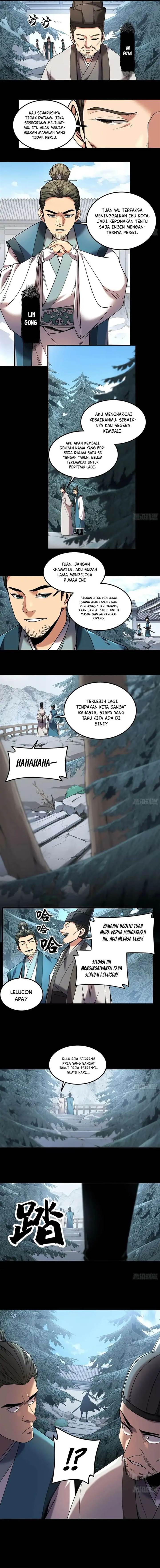 image-komik-celebrating-the-remaining-life-chapter-51-2/8