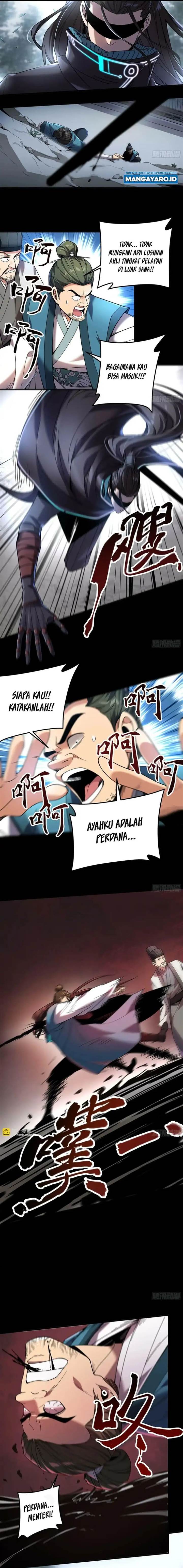 image-komik-celebrating-the-remaining-life-chapter-51-3/8