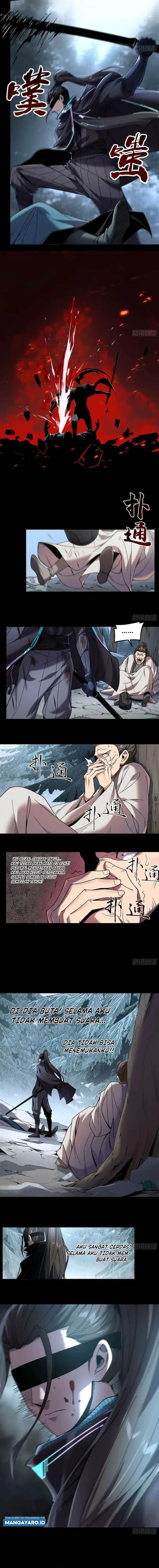 image-komik-celebrating-the-remaining-life-chapter-51-4/8