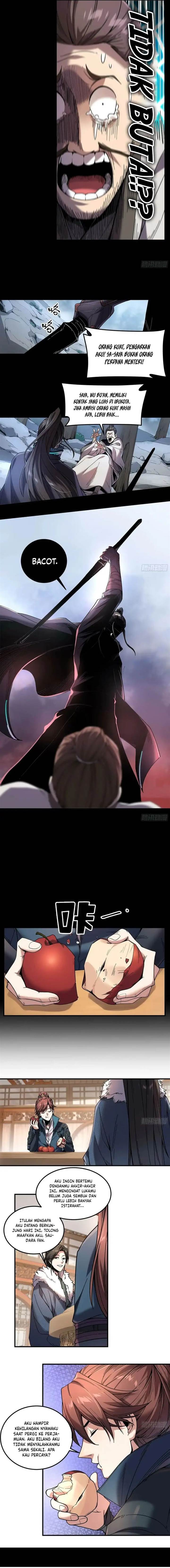 image-komik-celebrating-the-remaining-life-chapter-51-5/8