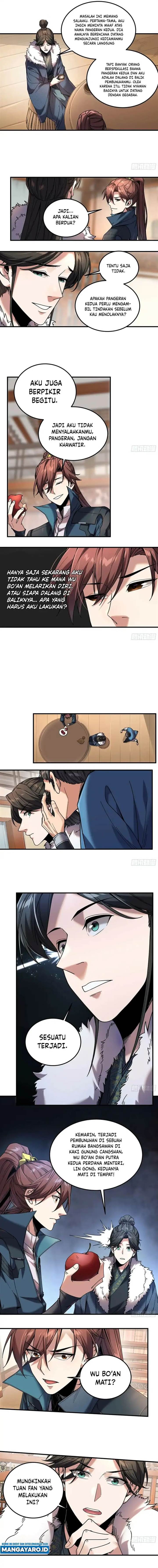 image-komik-celebrating-the-remaining-life-chapter-51-6/8