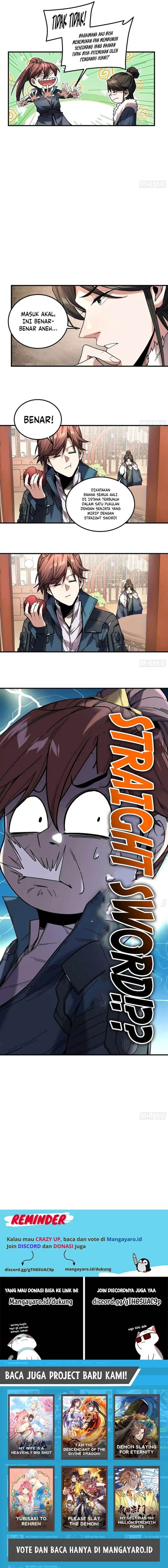 image-komik-celebrating-the-remaining-life-chapter-51-7/8