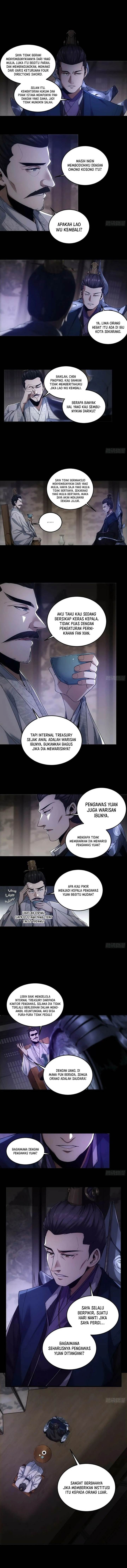 image-komik-celebrating-the-remaining-life-chapter-53-1/6
