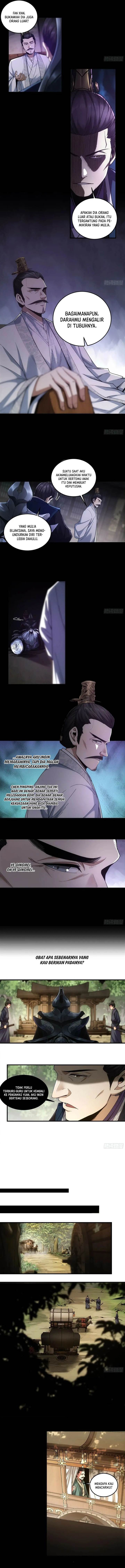 image-komik-celebrating-the-remaining-life-chapter-53-2/6