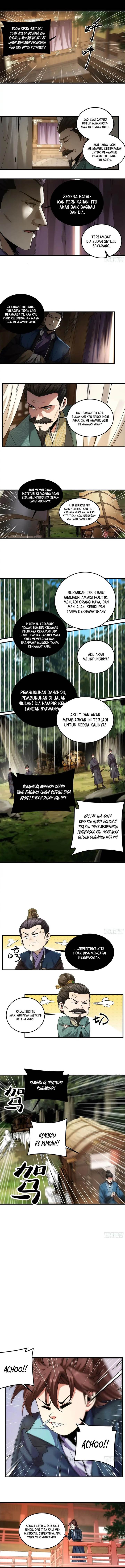 image-komik-celebrating-the-remaining-life-chapter-53-3/6