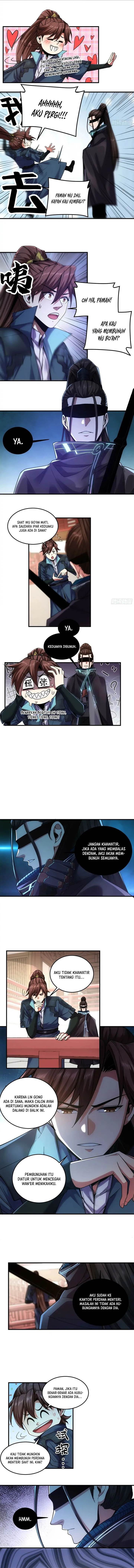 image-komik-celebrating-the-remaining-life-chapter-53-4/6