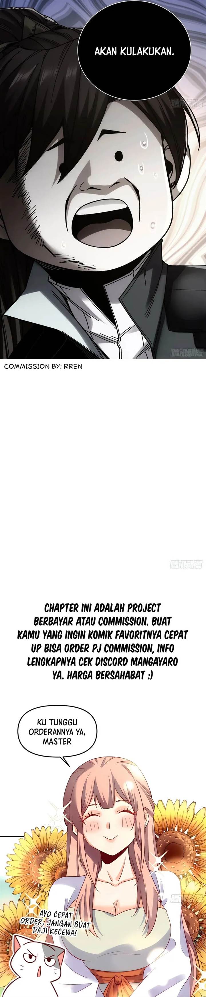 image-komik-celebrating-the-remaining-life-chapter-53-5/6