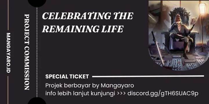 image-komik-celebrating-the-remaining-life-chapter-54-0/7