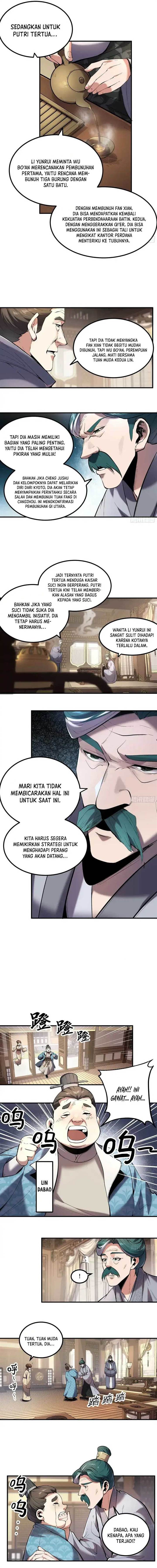 image-komik-celebrating-the-remaining-life-chapter-54-2/7