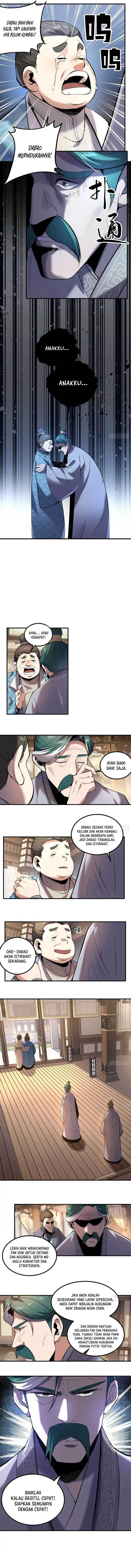 image-komik-celebrating-the-remaining-life-chapter-54-3/7