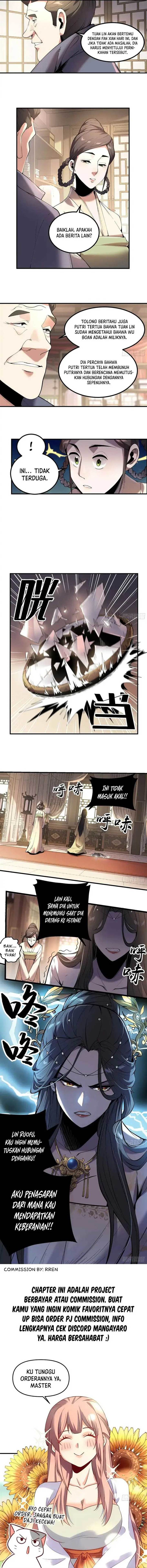 image-komik-celebrating-the-remaining-life-chapter-54-6/7