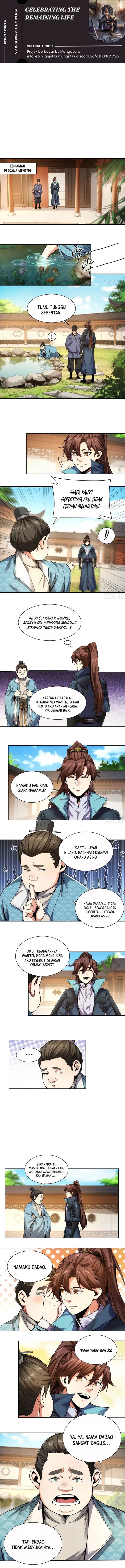 image-komik-celebrating-the-remaining-life-chapter-55-0/4