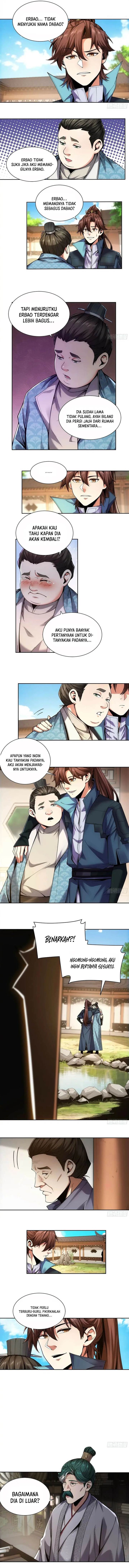 image-komik-celebrating-the-remaining-life-chapter-55-1/4