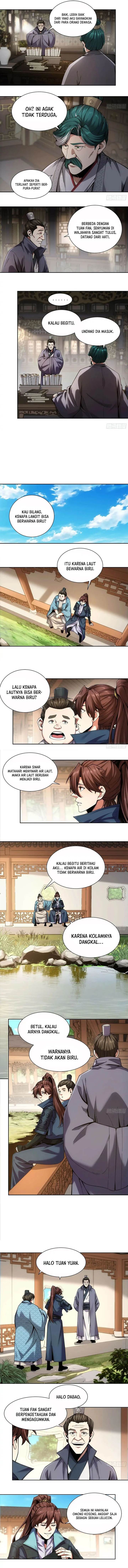 image-komik-celebrating-the-remaining-life-chapter-55-2/4