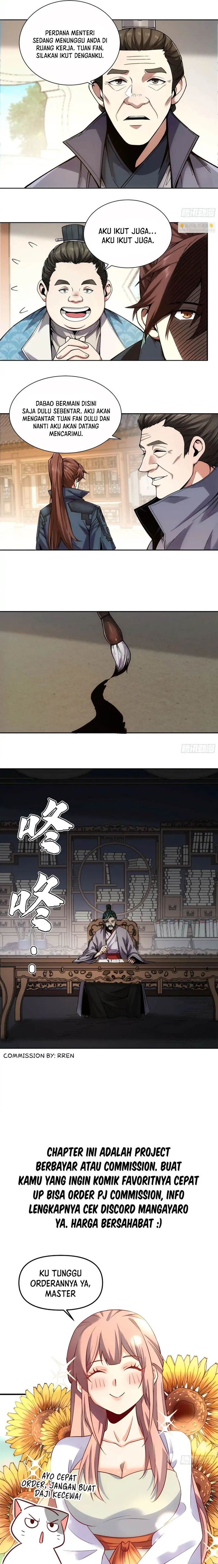 image-komik-celebrating-the-remaining-life-chapter-55-3/4