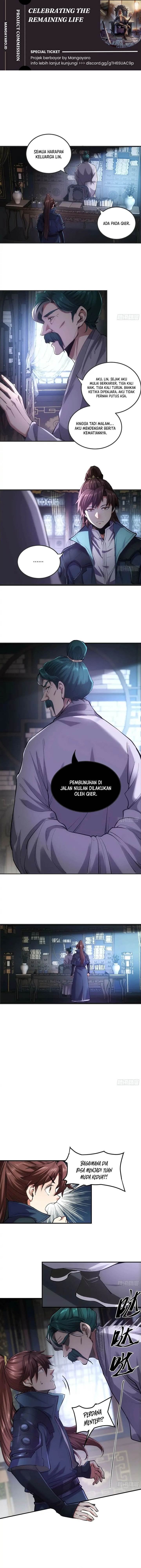 image-komik-celebrating-the-remaining-life-chapter-56-0/7