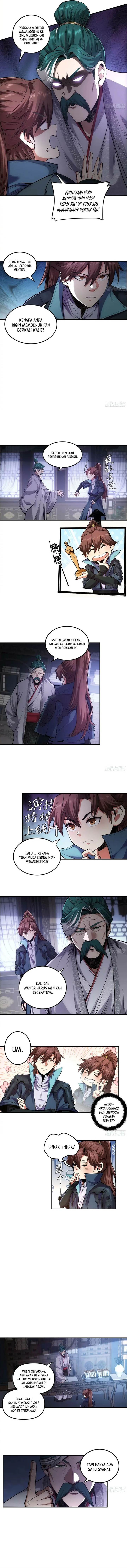 image-komik-celebrating-the-remaining-life-chapter-56-1/7