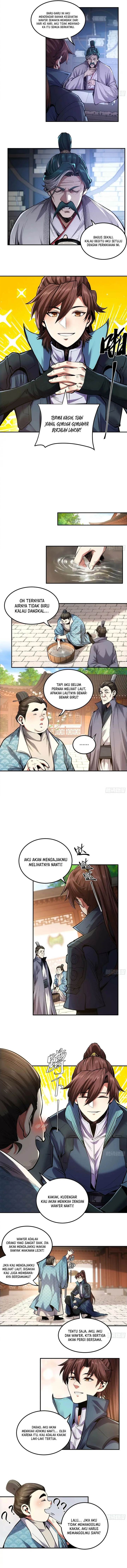 image-komik-celebrating-the-remaining-life-chapter-56-3/7