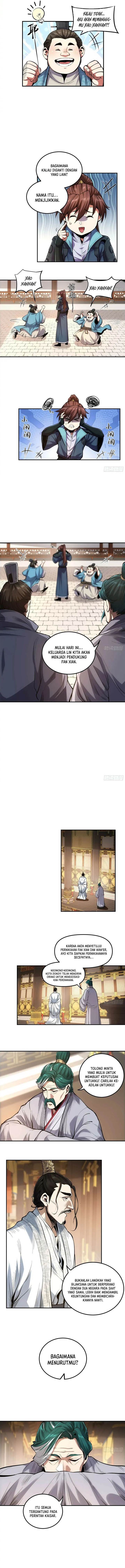 image-komik-celebrating-the-remaining-life-chapter-56-4/7