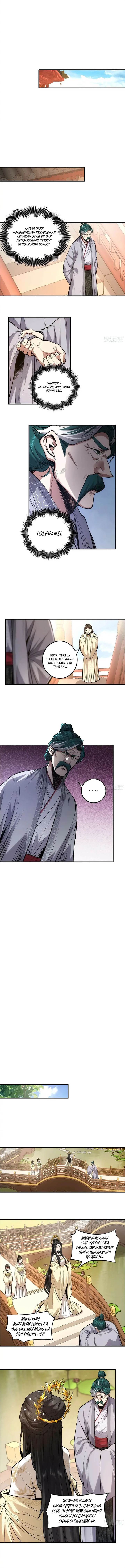 image-komik-celebrating-the-remaining-life-chapter-56-5/7