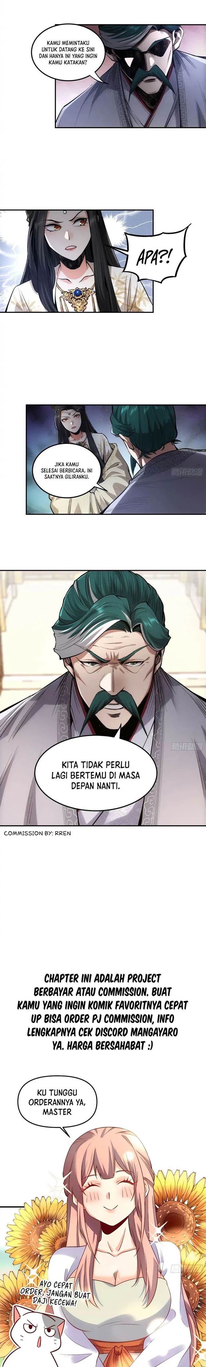 image-komik-celebrating-the-remaining-life-chapter-56-6/7