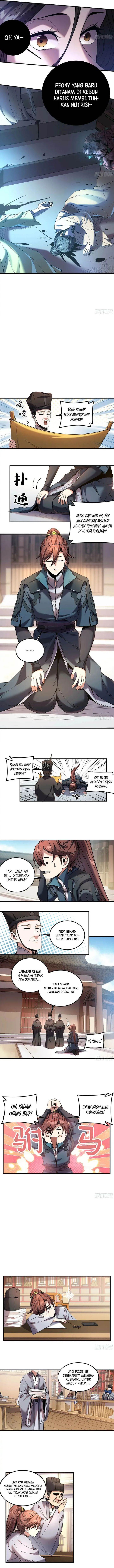 image-komik-celebrating-the-remaining-life-chapter-57-1/5