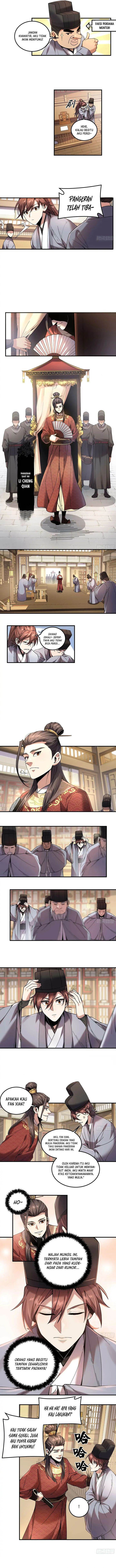 image-komik-celebrating-the-remaining-life-chapter-57-2/5