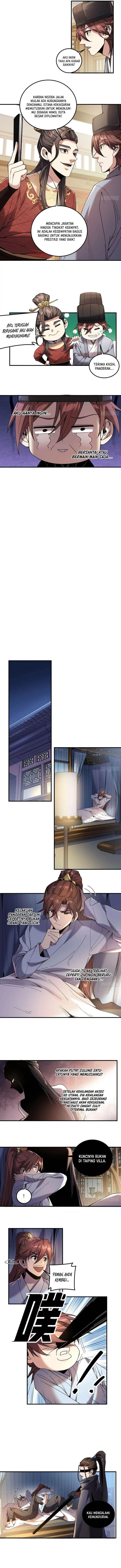 image-komik-celebrating-the-remaining-life-chapter-57-3/5