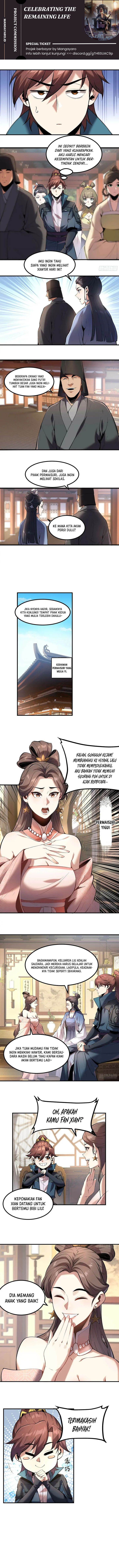 image-komik-celebrating-the-remaining-life-chapter-59-0/6