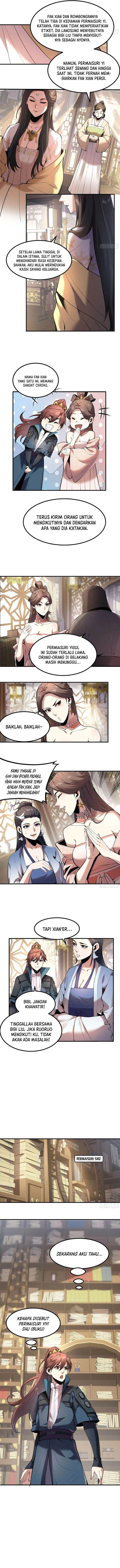 image-komik-celebrating-the-remaining-life-chapter-59-1/6