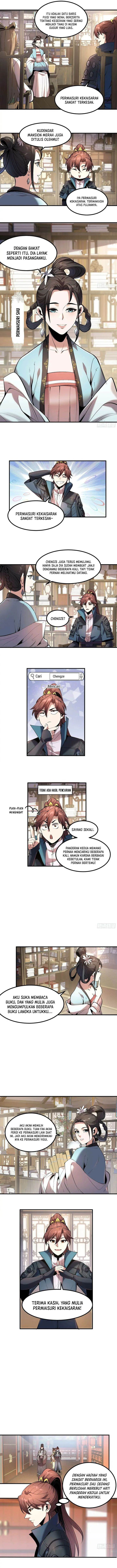 image-komik-celebrating-the-remaining-life-chapter-59-2/6