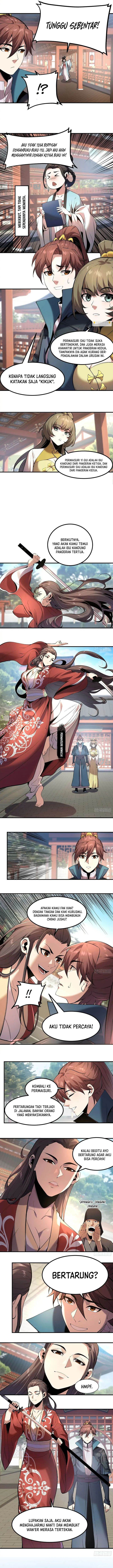 image-komik-celebrating-the-remaining-life-chapter-59-3/6