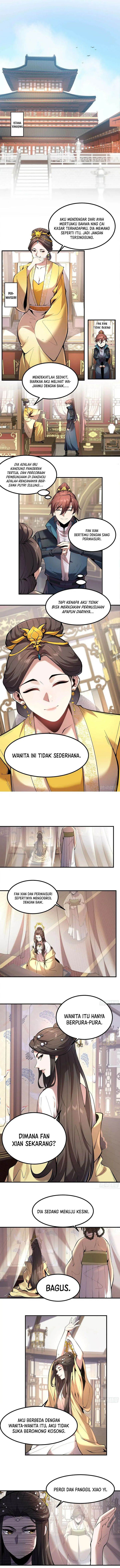 image-komik-celebrating-the-remaining-life-chapter-59-4/6