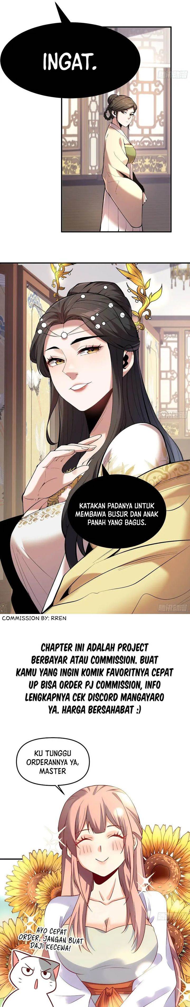 image-komik-celebrating-the-remaining-life-chapter-59-5/6