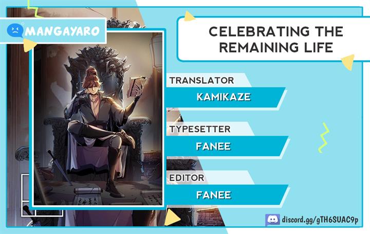 image-komik-celebrating-the-remaining-life-chapter-6-0/7