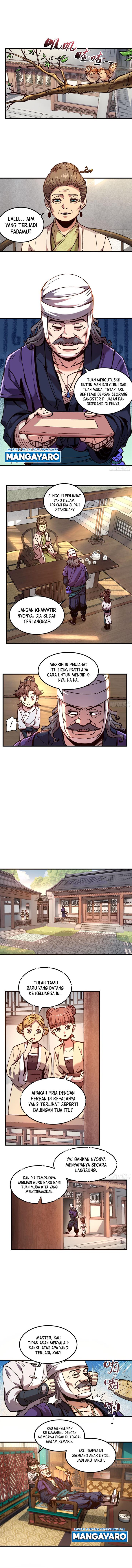 image-komik-celebrating-the-remaining-life-chapter-6-1/7