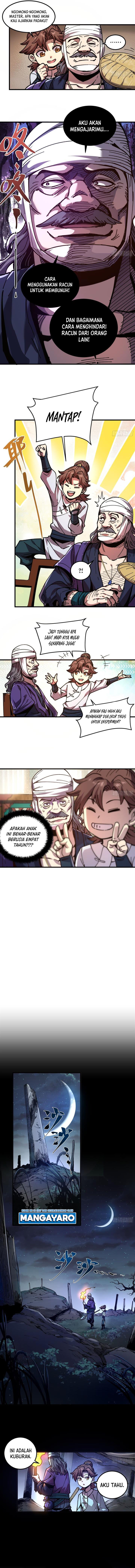 image-komik-celebrating-the-remaining-life-chapter-6-2/7