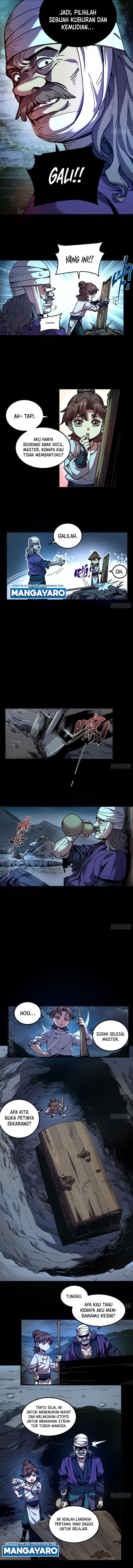 image-komik-celebrating-the-remaining-life-chapter-6-3/7