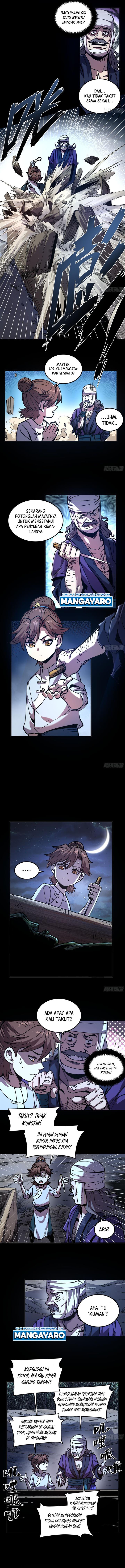 image-komik-celebrating-the-remaining-life-chapter-6-4/7