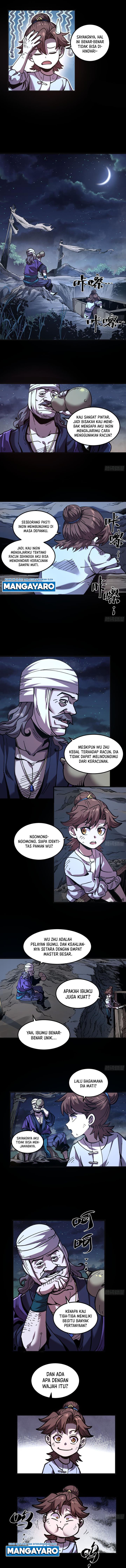 image-komik-celebrating-the-remaining-life-chapter-6-5/7