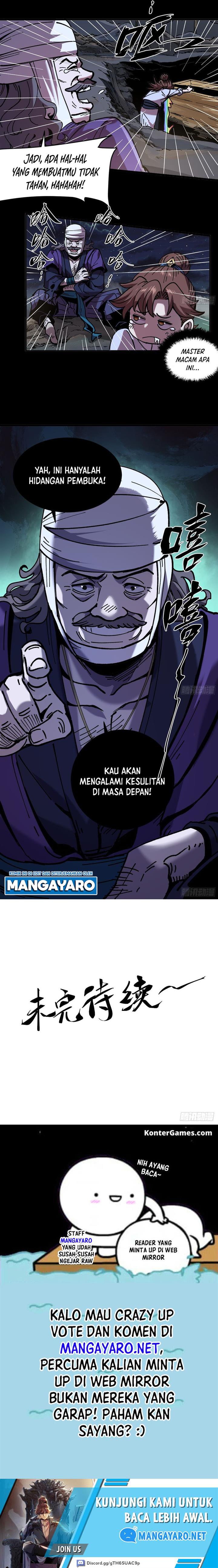 image-komik-celebrating-the-remaining-life-chapter-6-6/7