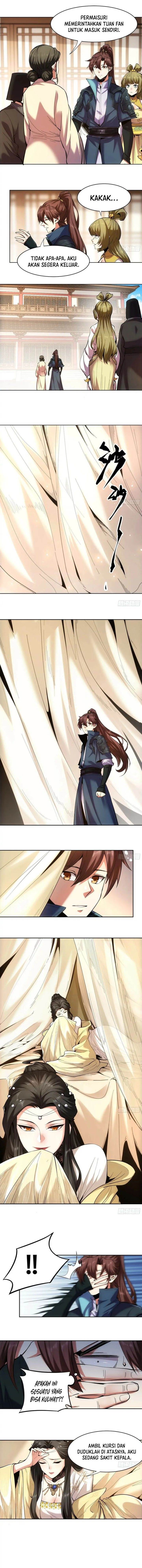 image-komik-celebrating-the-remaining-life-chapter-60-1/8