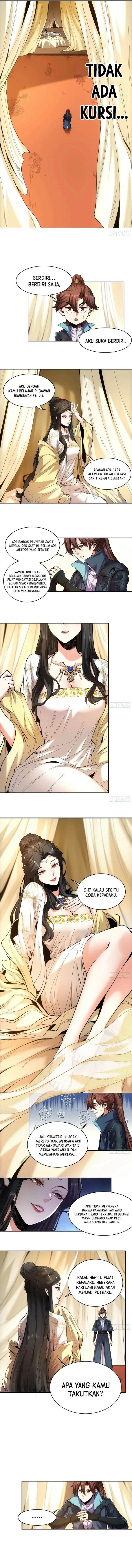 image-komik-celebrating-the-remaining-life-chapter-60-2/8