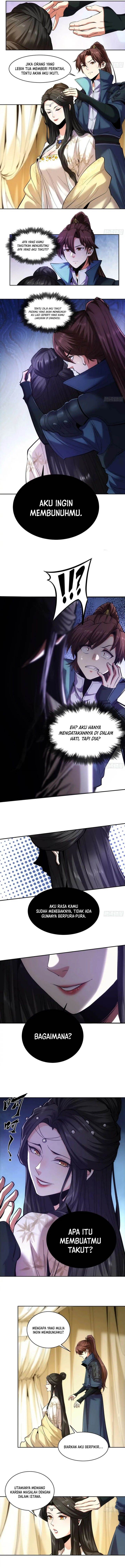 image-komik-celebrating-the-remaining-life-chapter-60-3/8