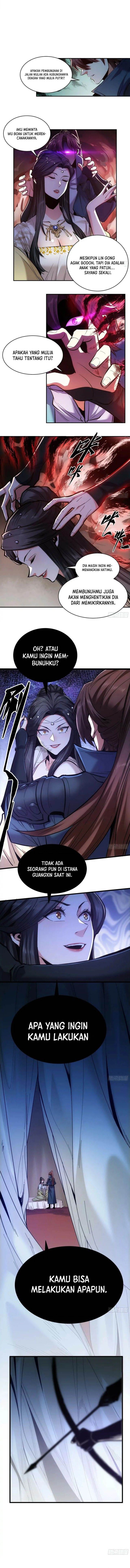 image-komik-celebrating-the-remaining-life-chapter-60-4/8