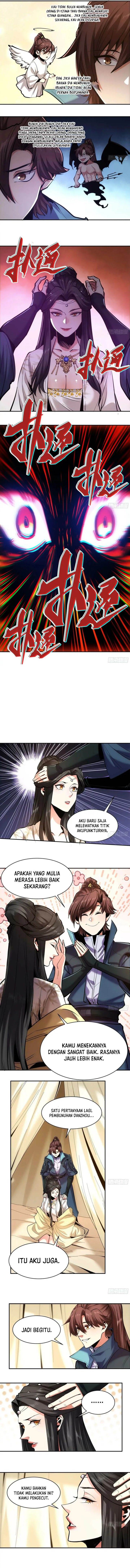 image-komik-celebrating-the-remaining-life-chapter-60-5/8