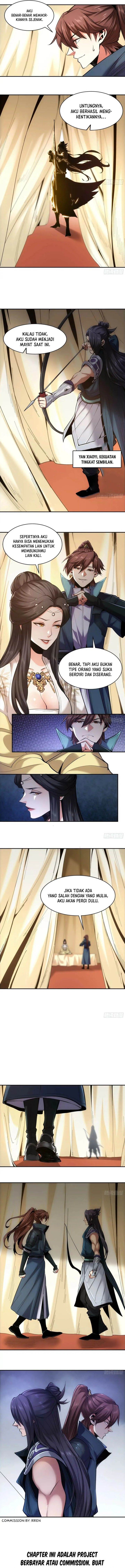 image-komik-celebrating-the-remaining-life-chapter-60-6/8