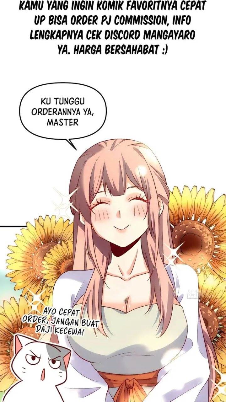 image-komik-celebrating-the-remaining-life-chapter-60-7/8