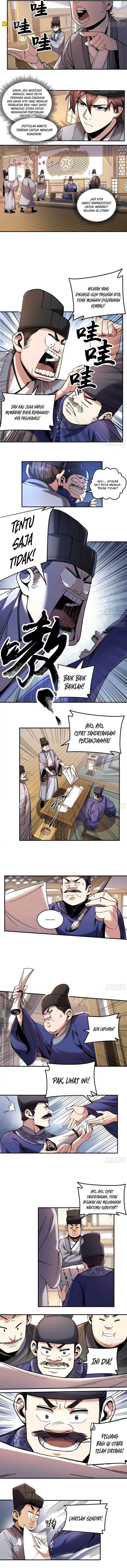 image-komik-celebrating-the-remaining-life-chapter-61-2/6