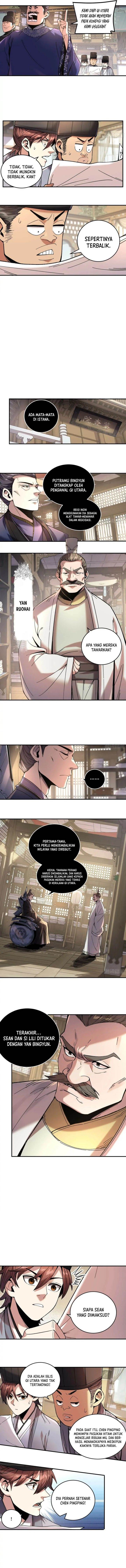 image-komik-celebrating-the-remaining-life-chapter-61-3/6